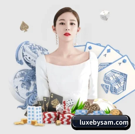 AI 革新