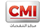 CMI